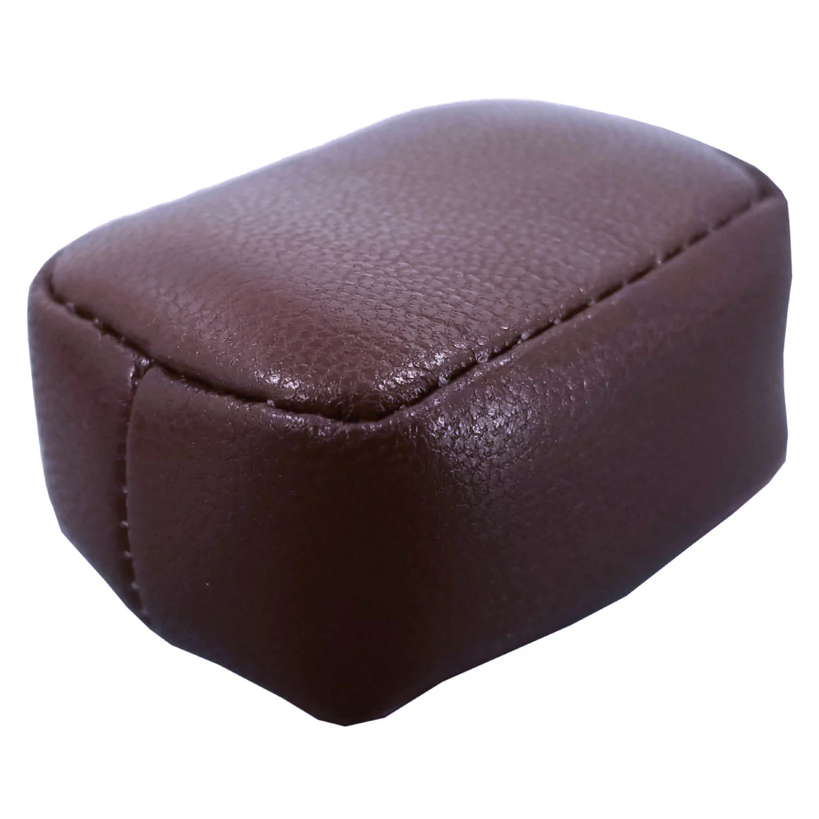 Dekoni Audio - Nuggets Headphone Headband Pressure Relief Pads - Image 6