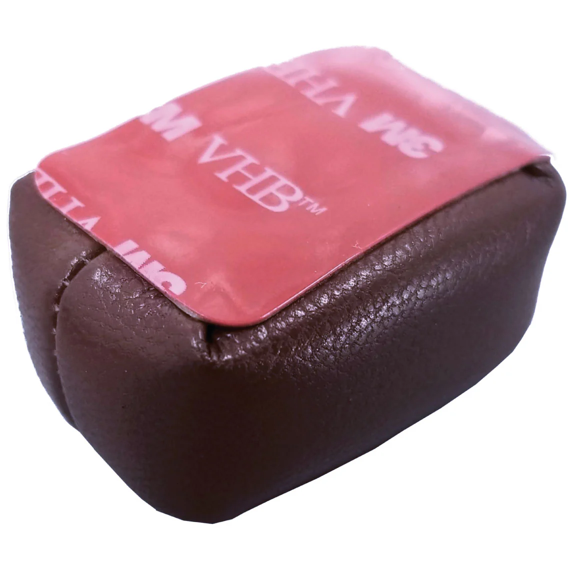 Dekoni Audio - Nuggets Headphone Headband Pressure Relief Pads - Image 7
