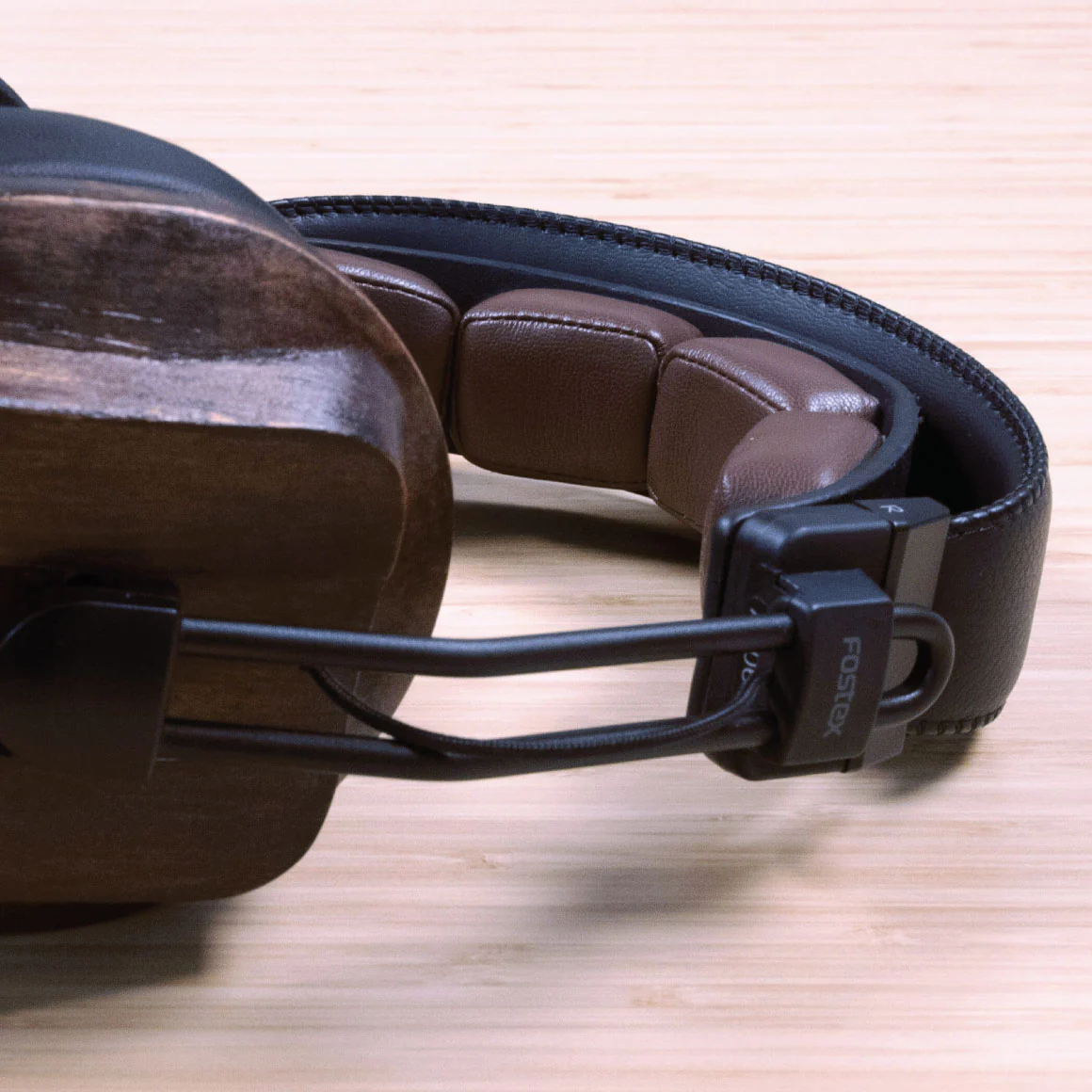 Dekoni Audio - Nuggets Headphone Headband Pressure Relief Pads - Image 8