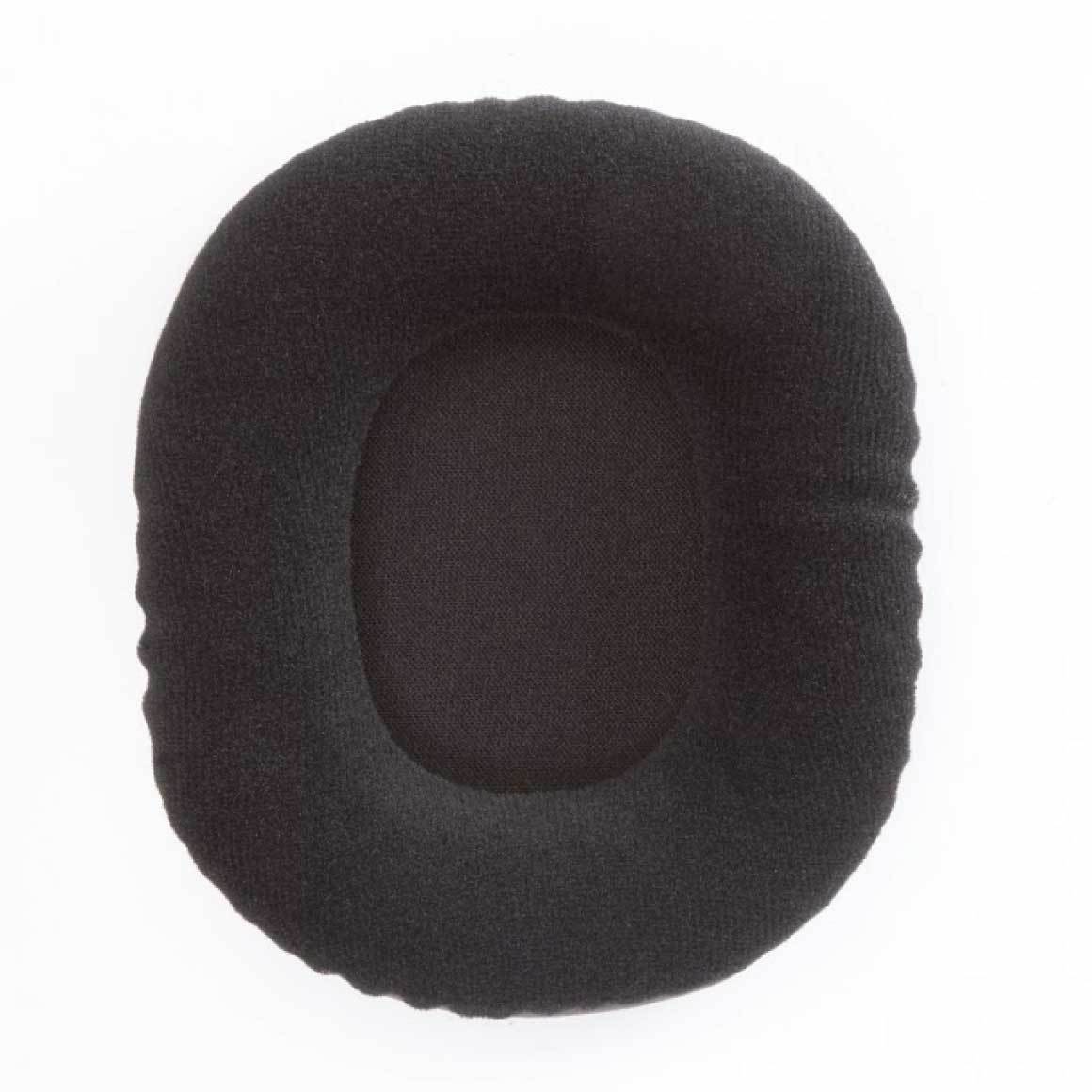 Dekoni Audio - Velour Earpads for Audio-Technica ATH-M50x - Image 2