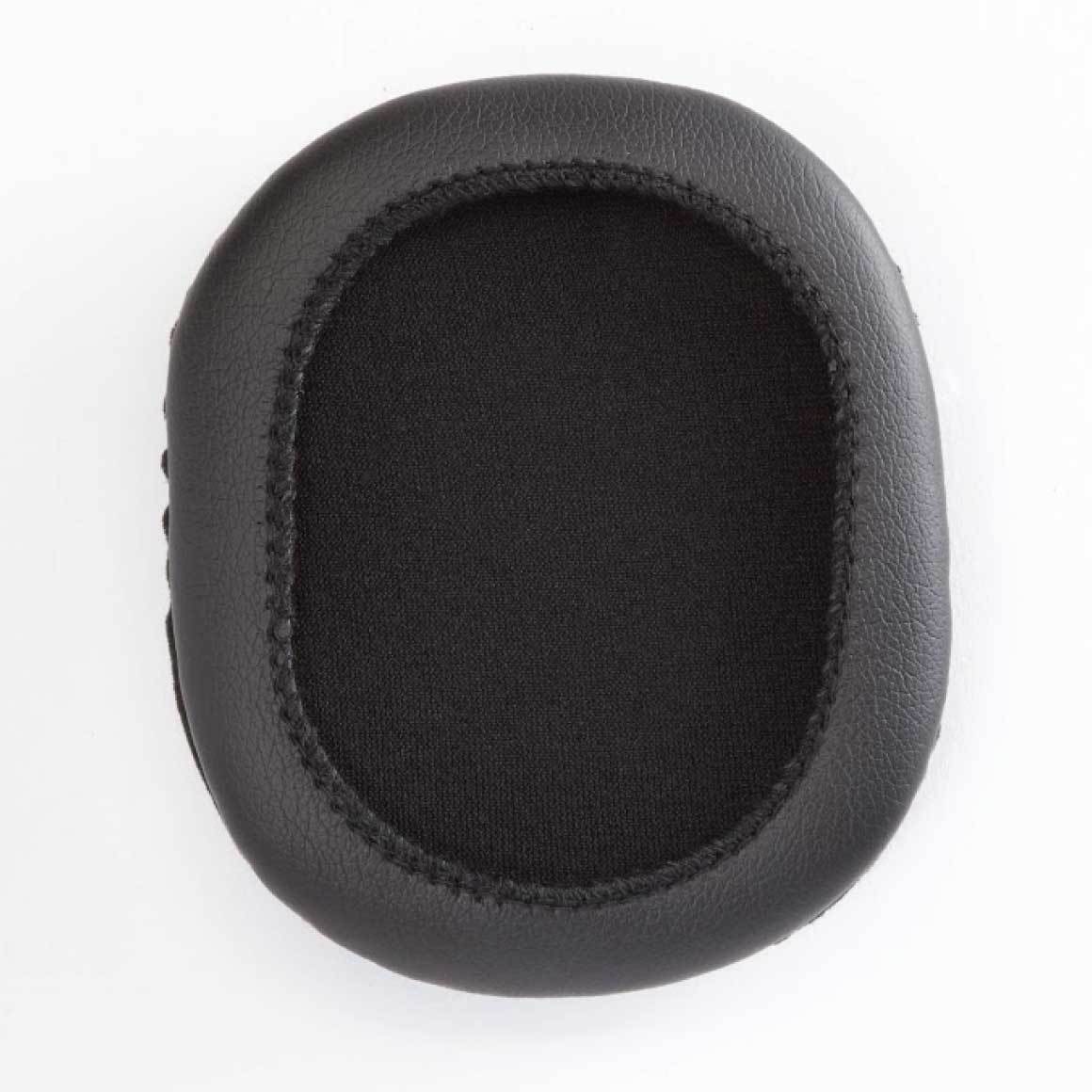 Dekoni Audio - Velour Earpads for Audio-Technica ATH-M50x - Image 3