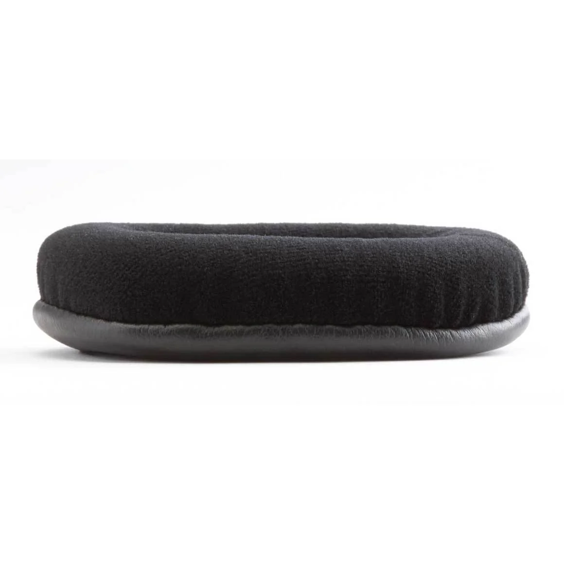 Dekoni Audio - Velour Earpads for Audio-Technica ATH-M50x - Image 4