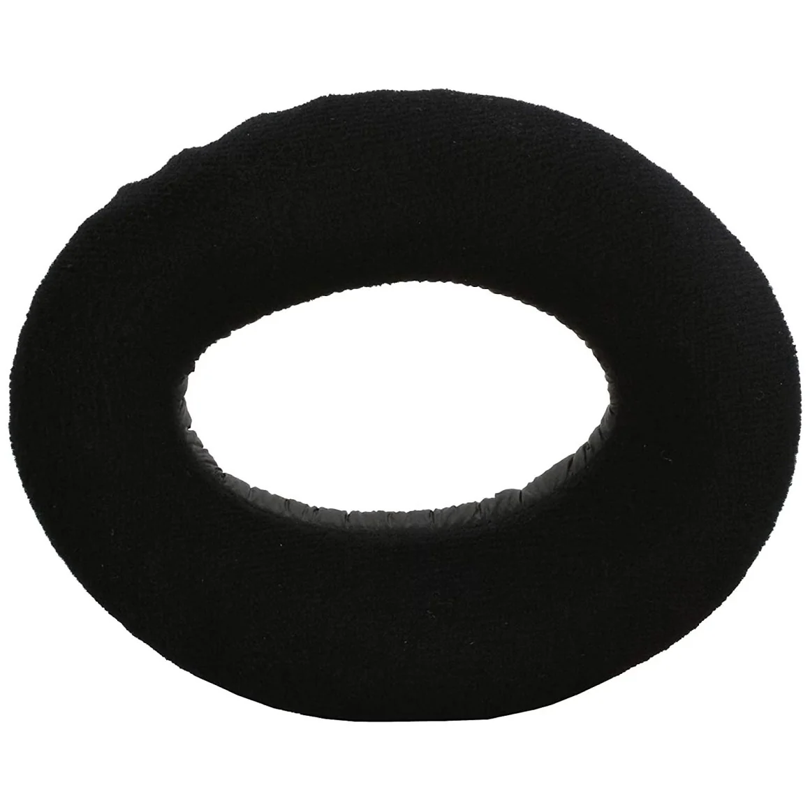 Dekoni Audio - Velour Earpads for Sennheiser HD600 Headphones - Image 2