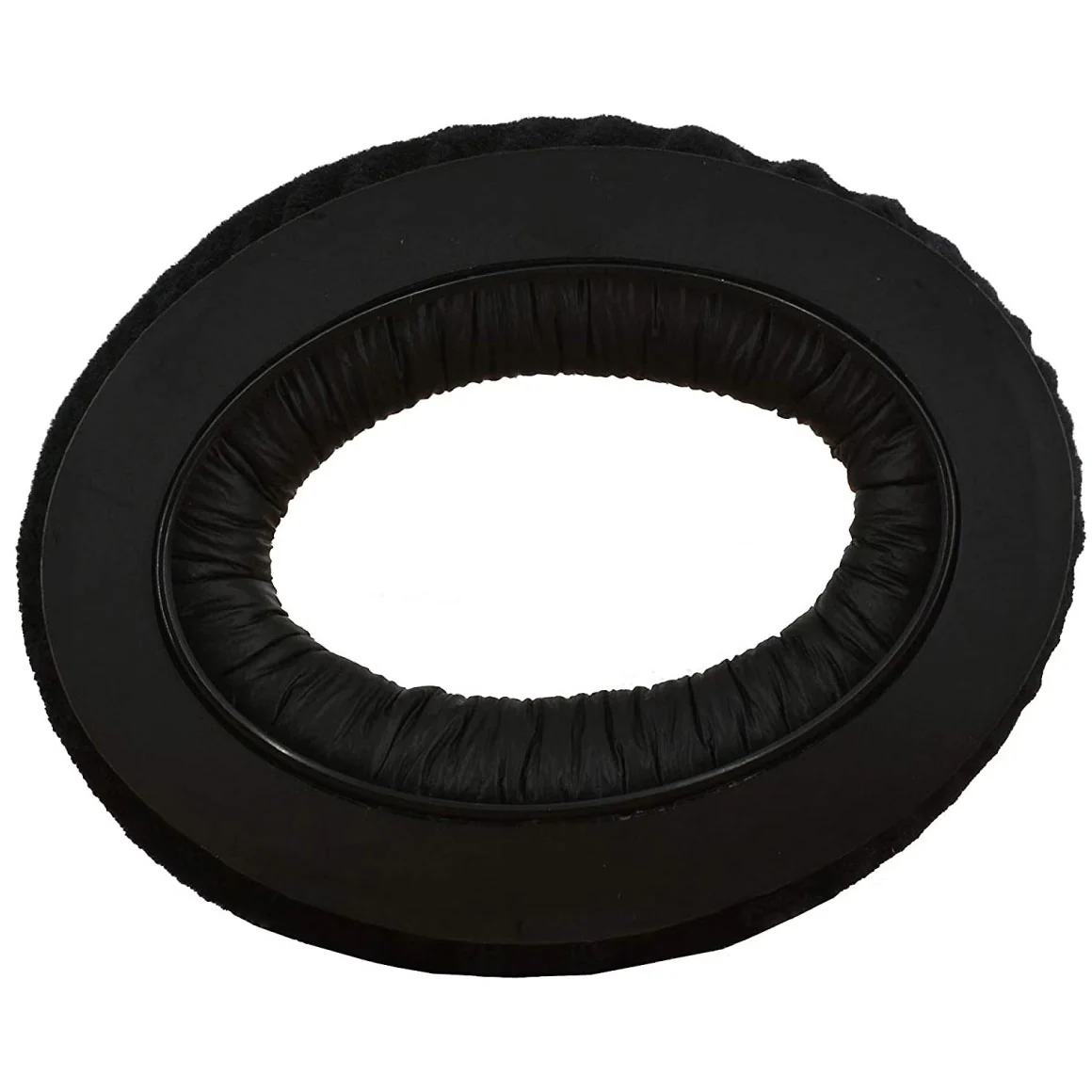 Dekoni Audio - Velour Earpads for Sennheiser HD600 Headphones - Image 3