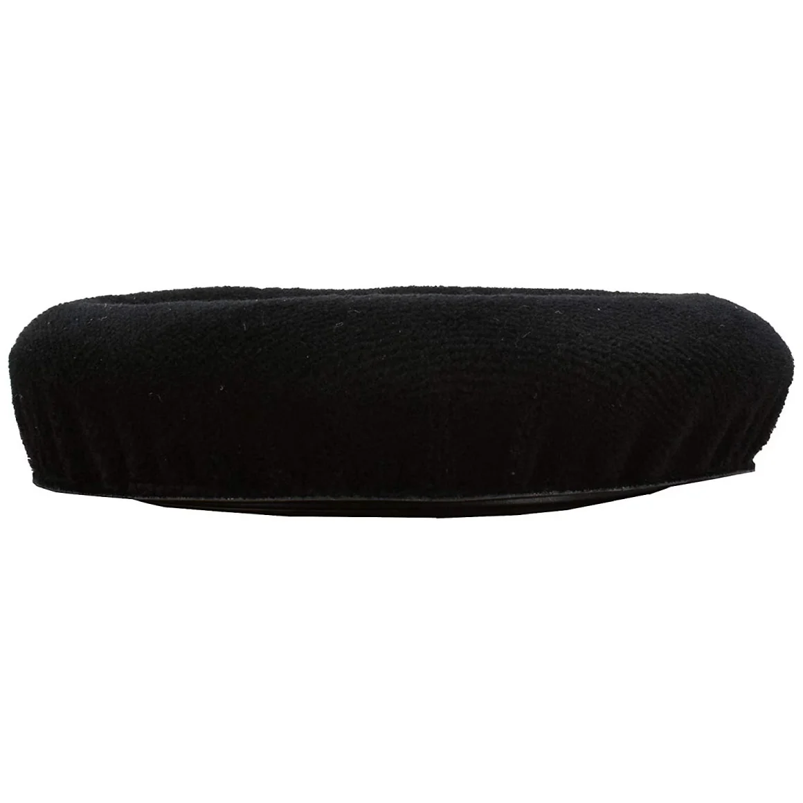 Dekoni Audio - Velour Earpads for Sennheiser HD600 Headphones - Image 4