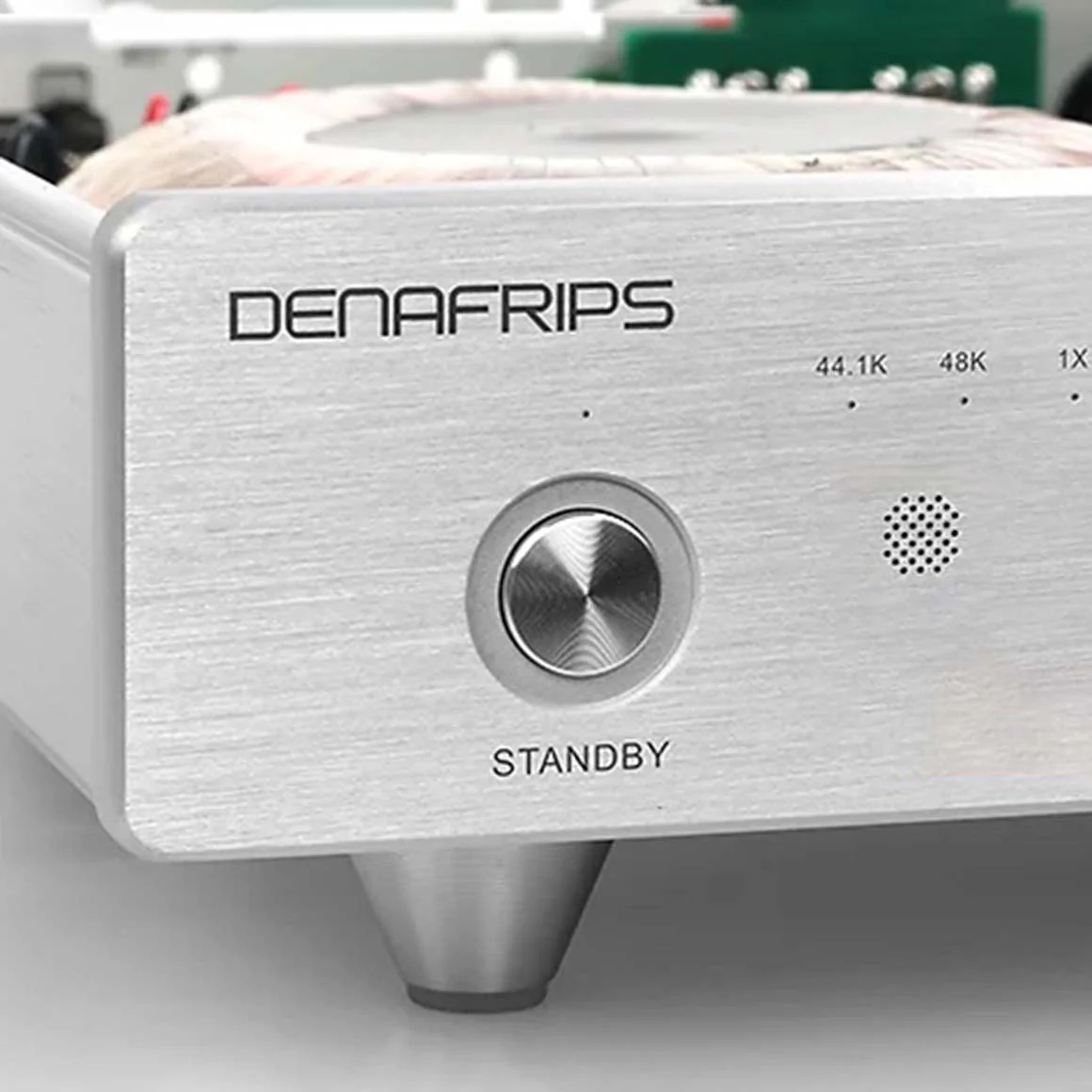 Denafrips - Ares 15th - Image 6