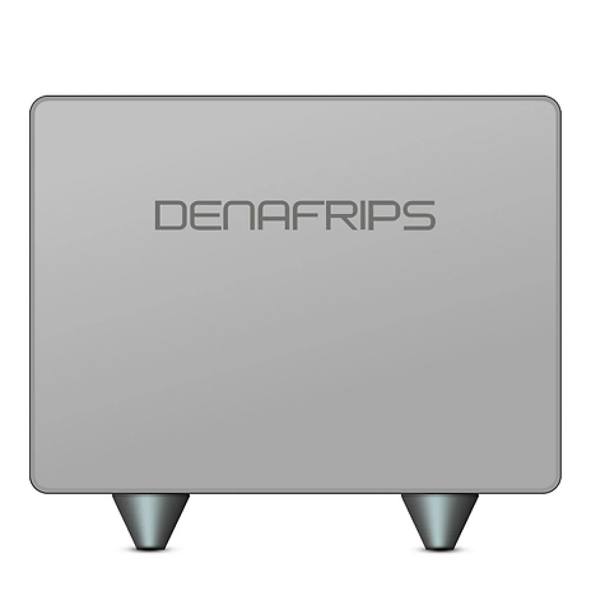 DENAFRIPS - BIC500 - Image 4