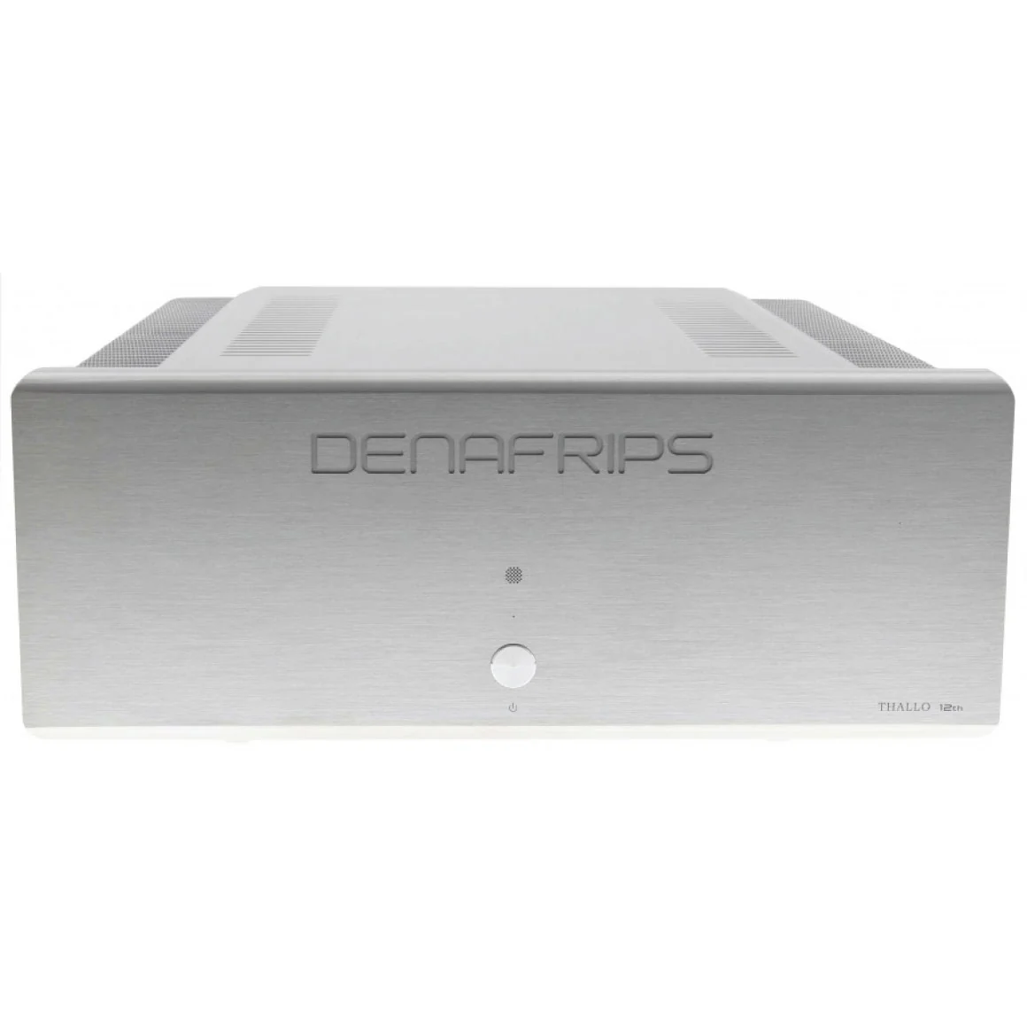 Denafrips - THALLO 12TH - Image 3