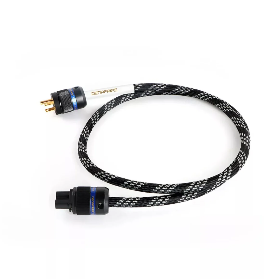 Denafrips - Unique Power Cable - Image 3