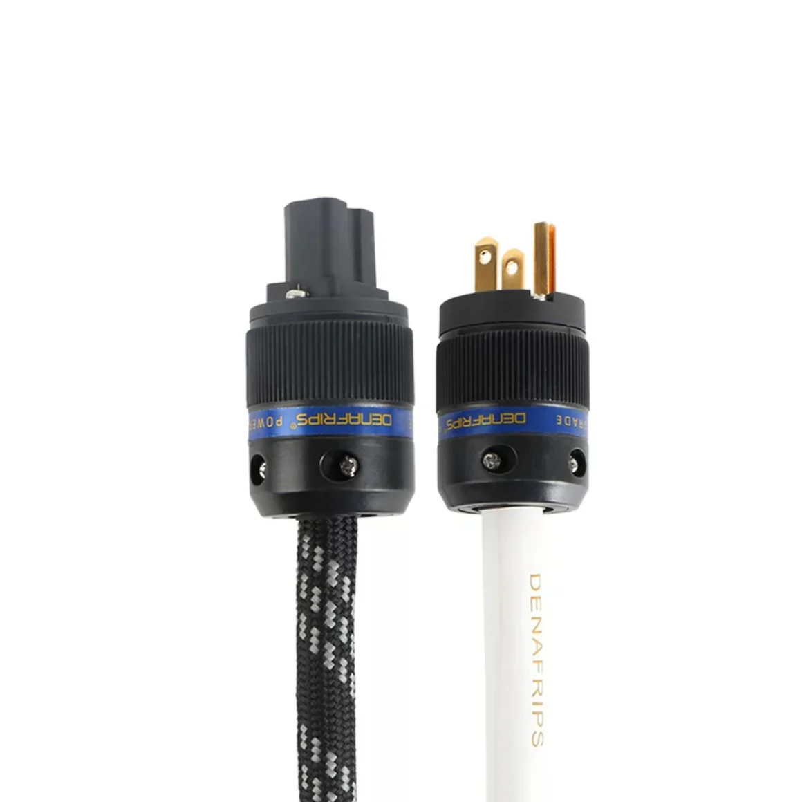 Denafrips - Unique Power Cable - Image 4