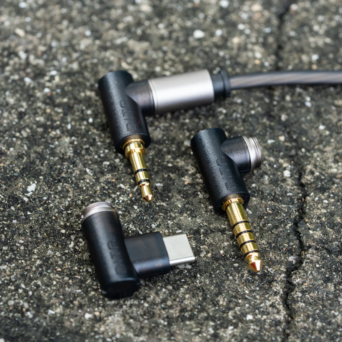 DITA Audio - Mecha - Image 10