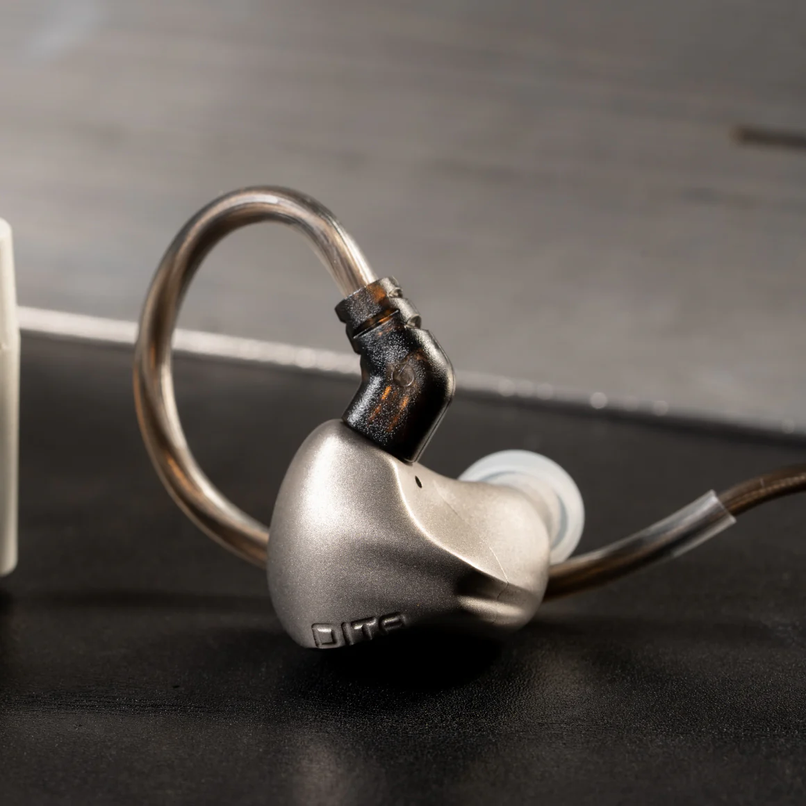 DITA Audio - Mecha - Image 12