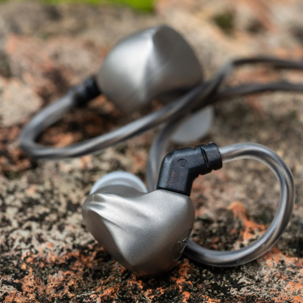 DITA Audio - Mecha - Image 15