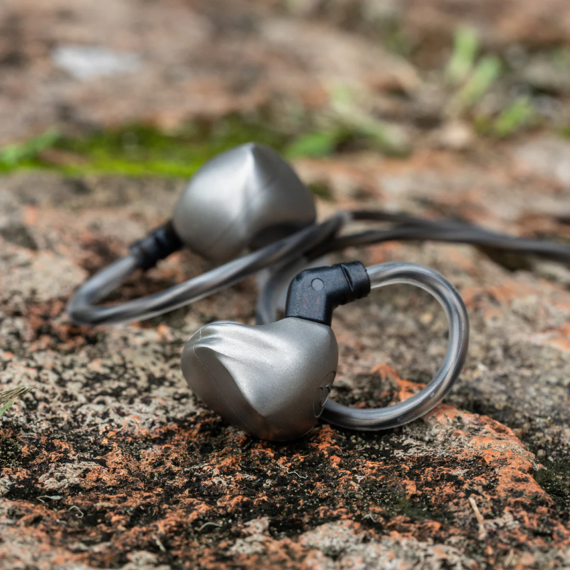DITA Audio - Mecha - Image 17
