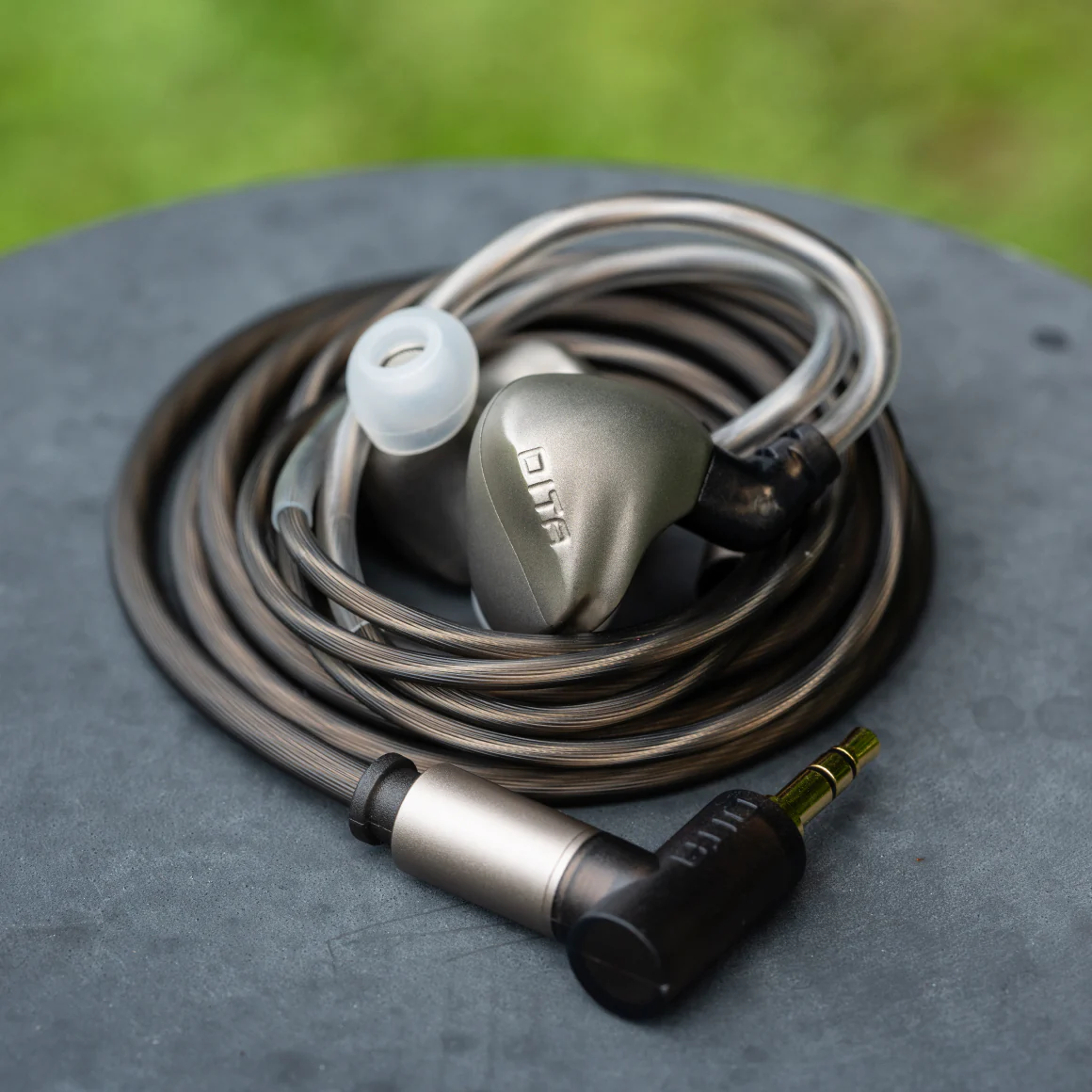 DITA Audio - Mecha - Image 18