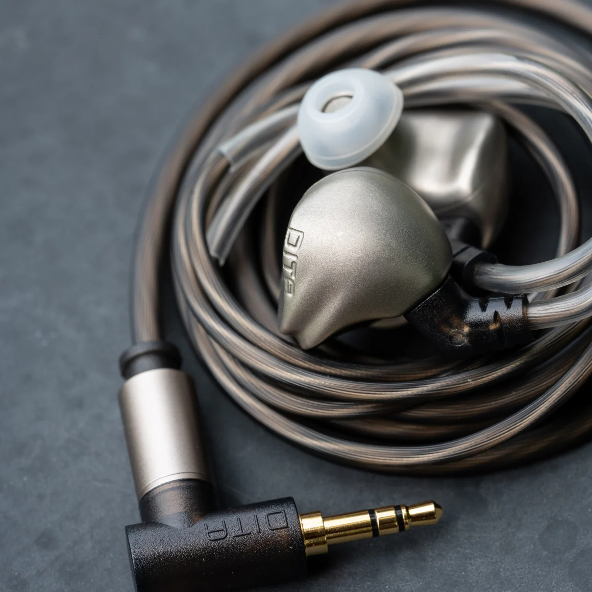 DITA Audio - Mecha - Image 19