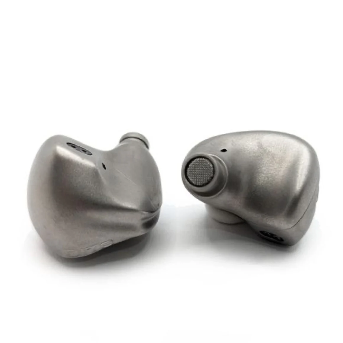 DITA Audio - Mecha - Image 2