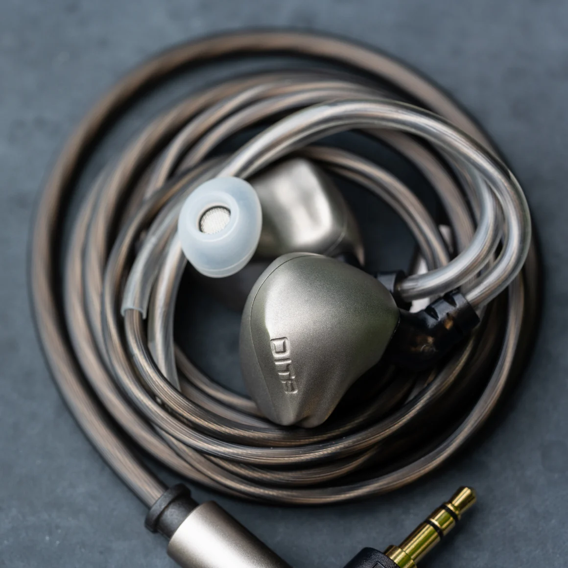 DITA Audio - Mecha - Image 20