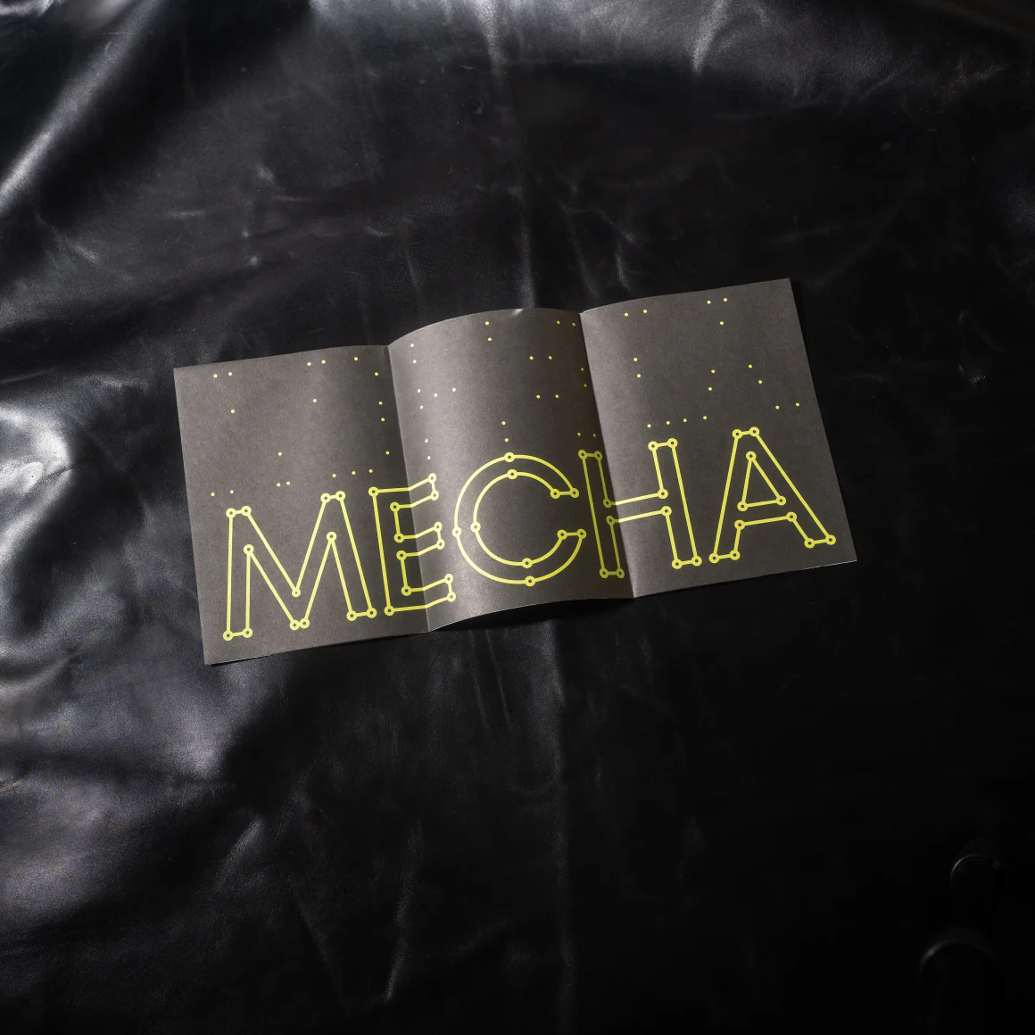 DITA Audio - Mecha - Image 22
