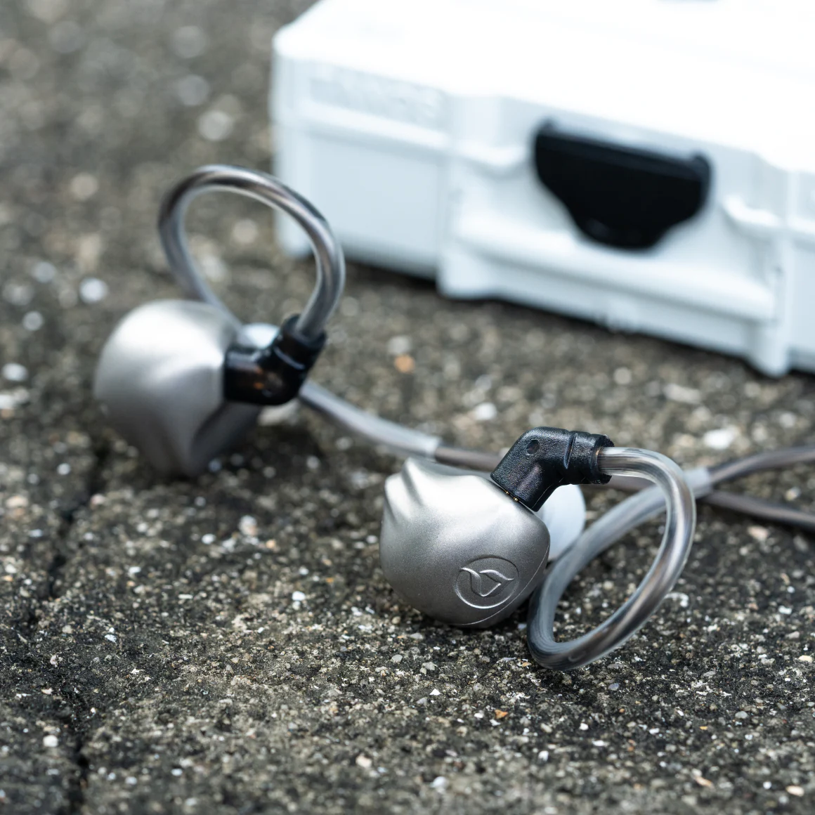 DITA Audio - Mecha - Image 5