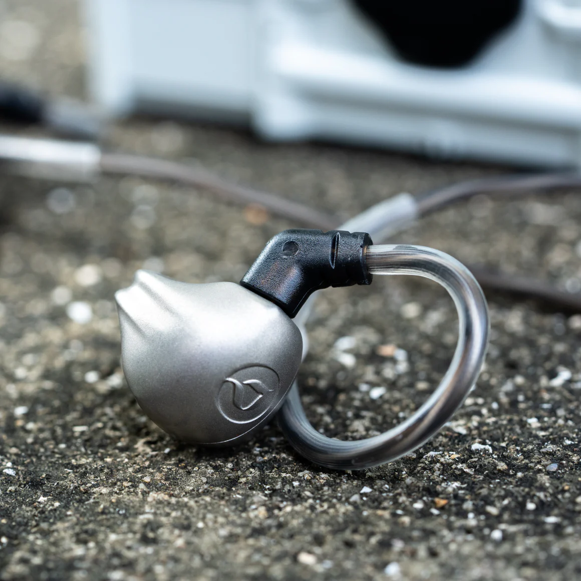 DITA Audio - Mecha - Image 6