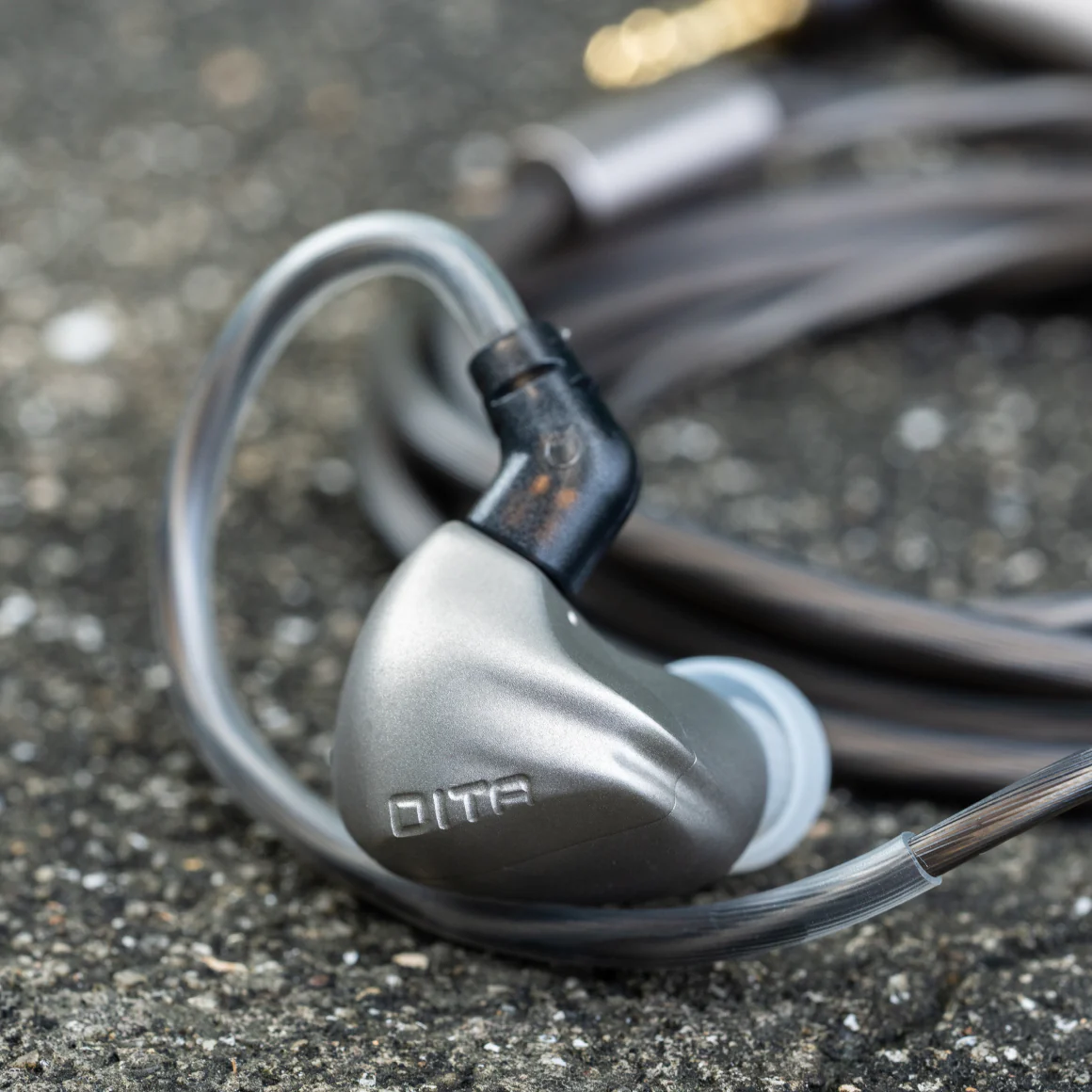 DITA Audio - Mecha - Image 7