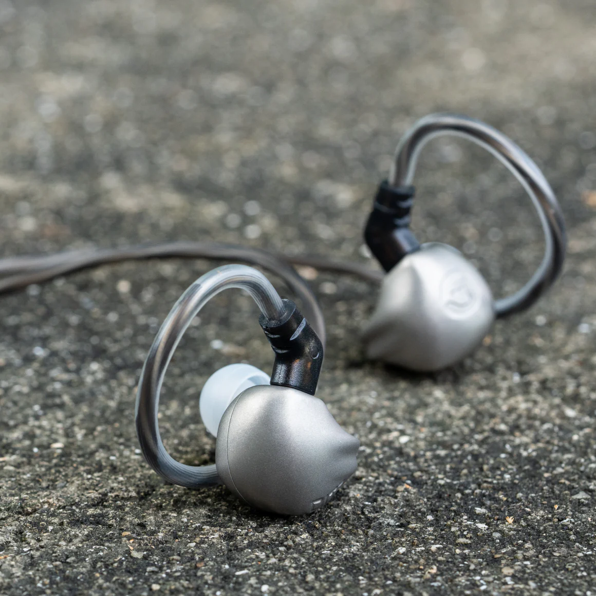 DITA Audio - Mecha - Image 8