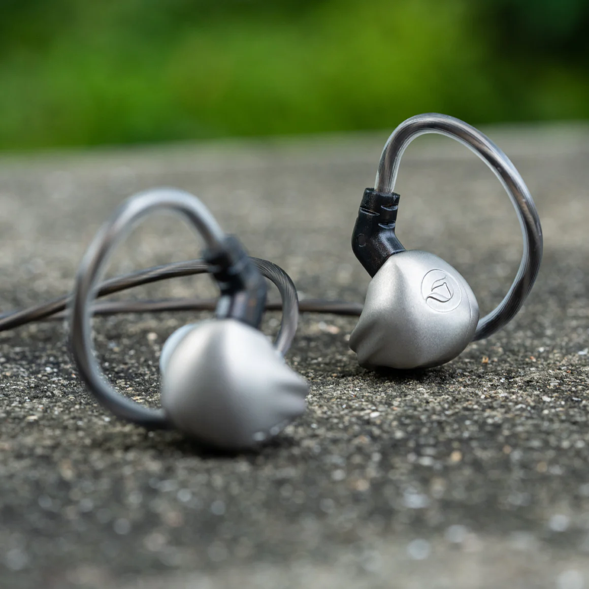 DITA Audio - Mecha - Image 9