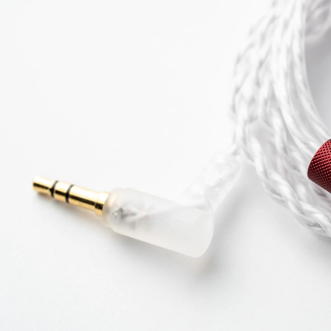 DITA Audio - Prelude - Image 13