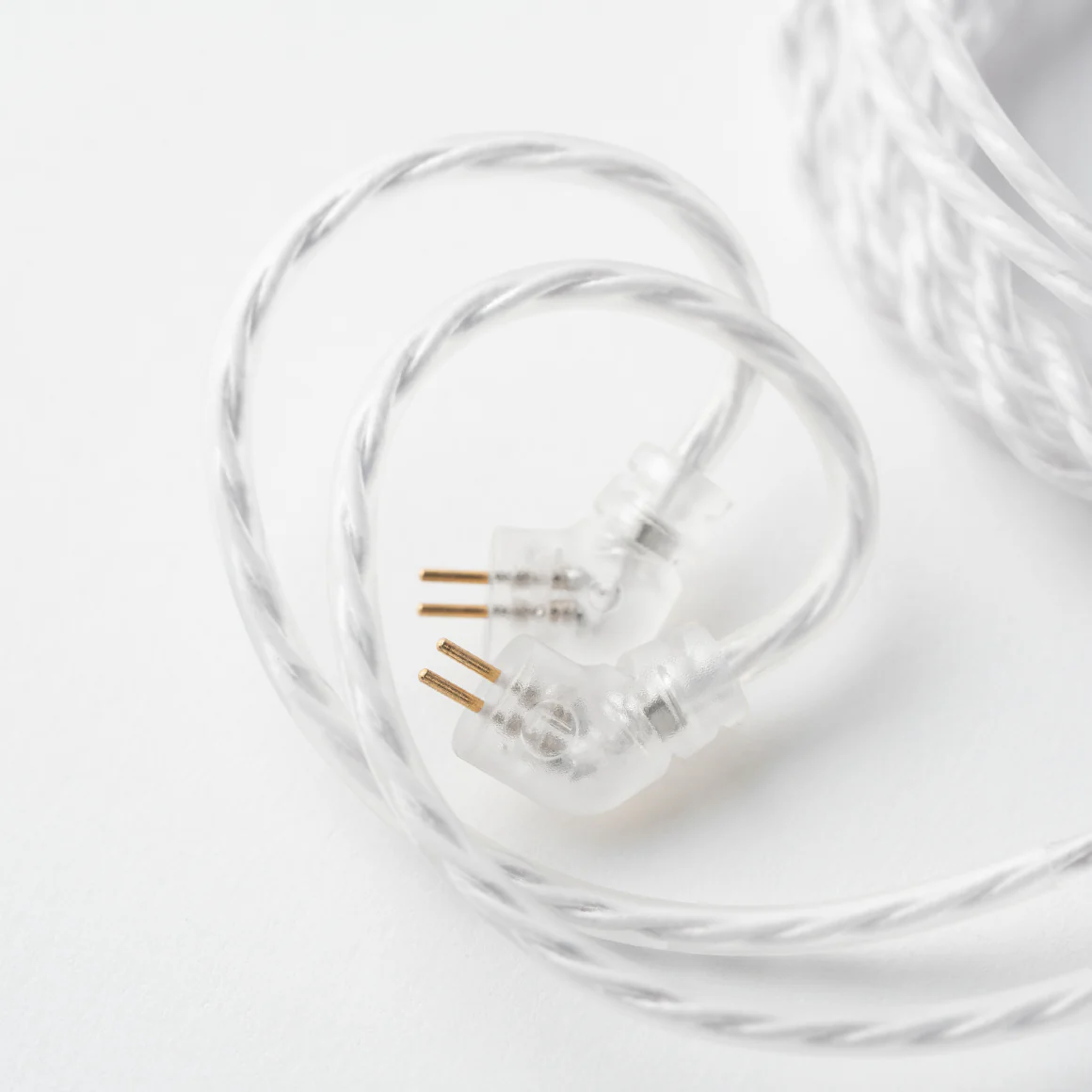 DITA Audio - Prelude - Image 14