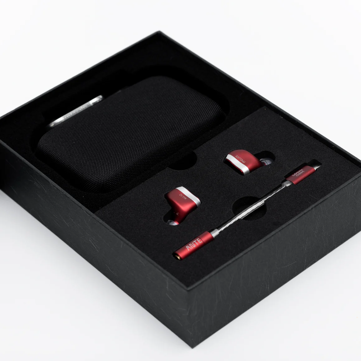 DITA Audio - Prelude - Image 16