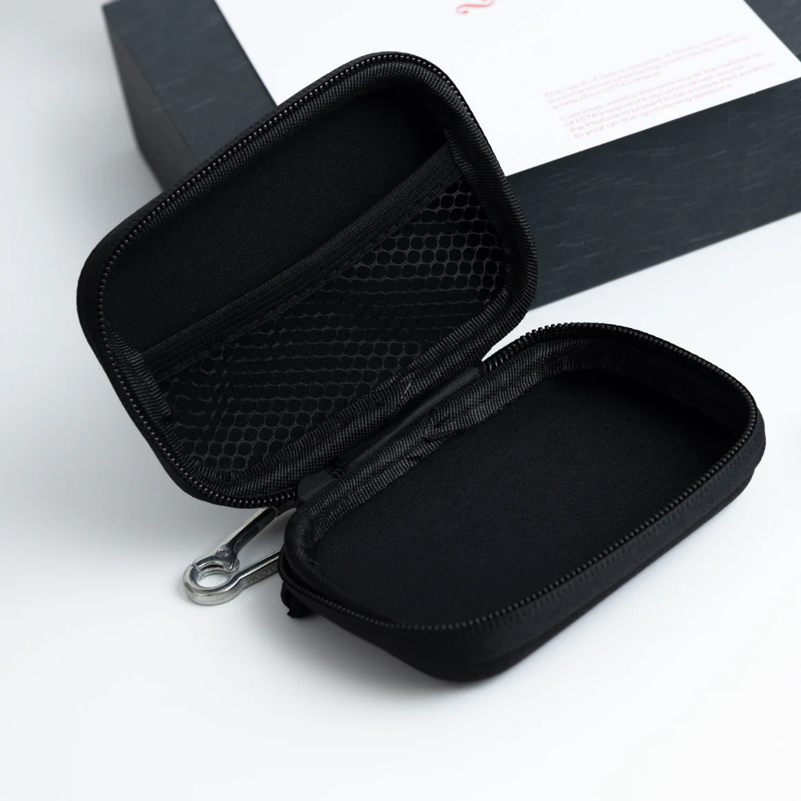 DITA Audio - Prelude - Image 18