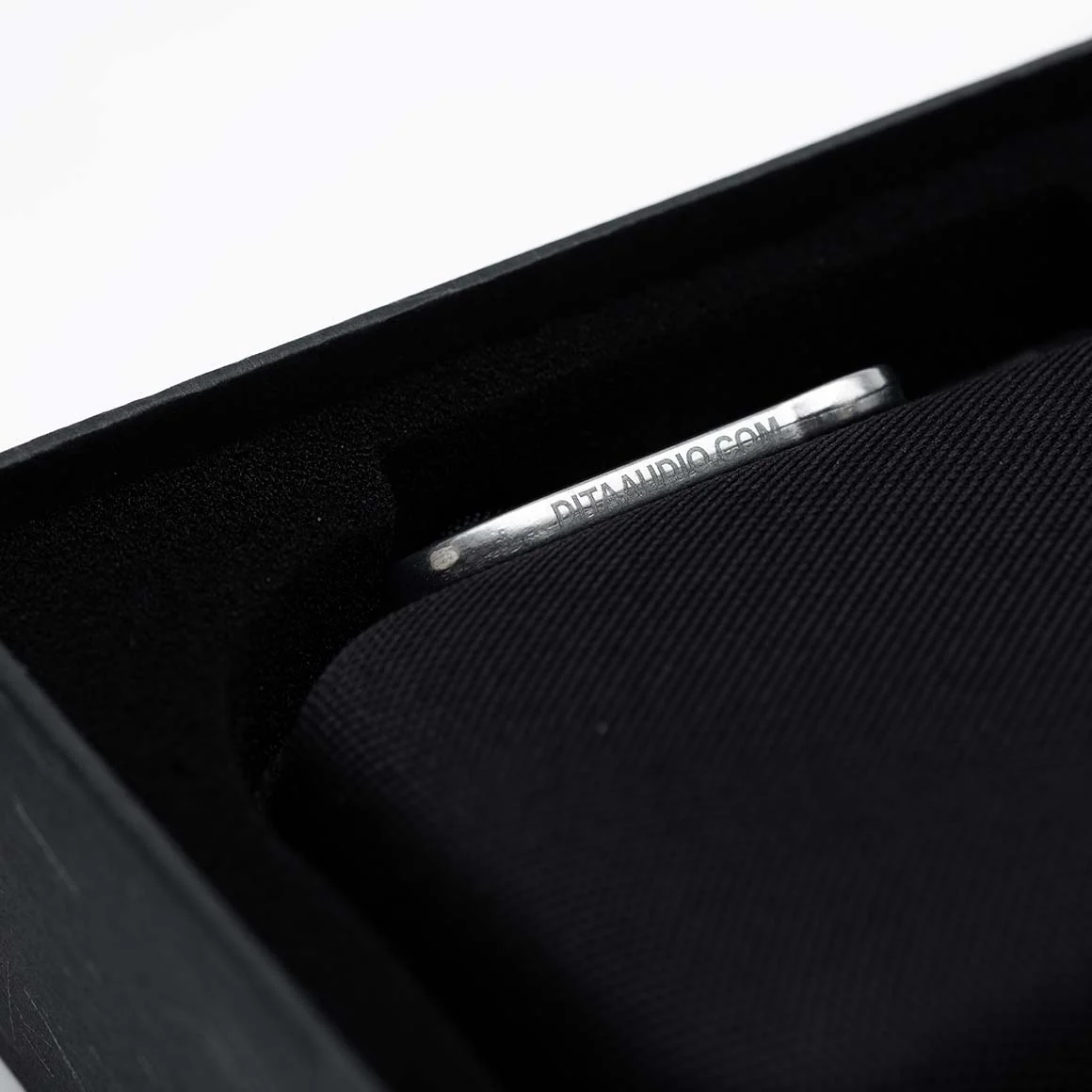 DITA Audio - Prelude - Image 19
