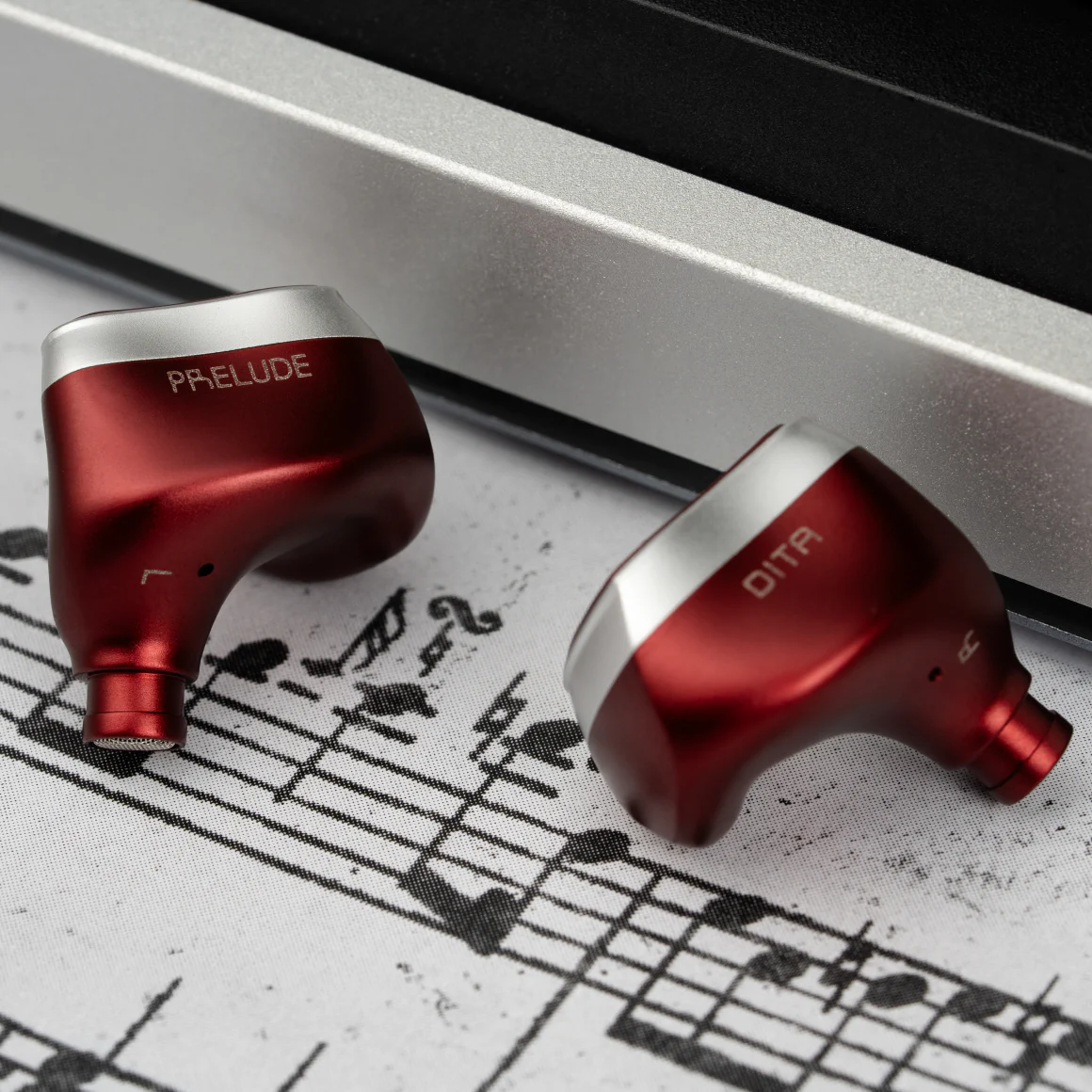 DITA Audio - Prelude - Image 23