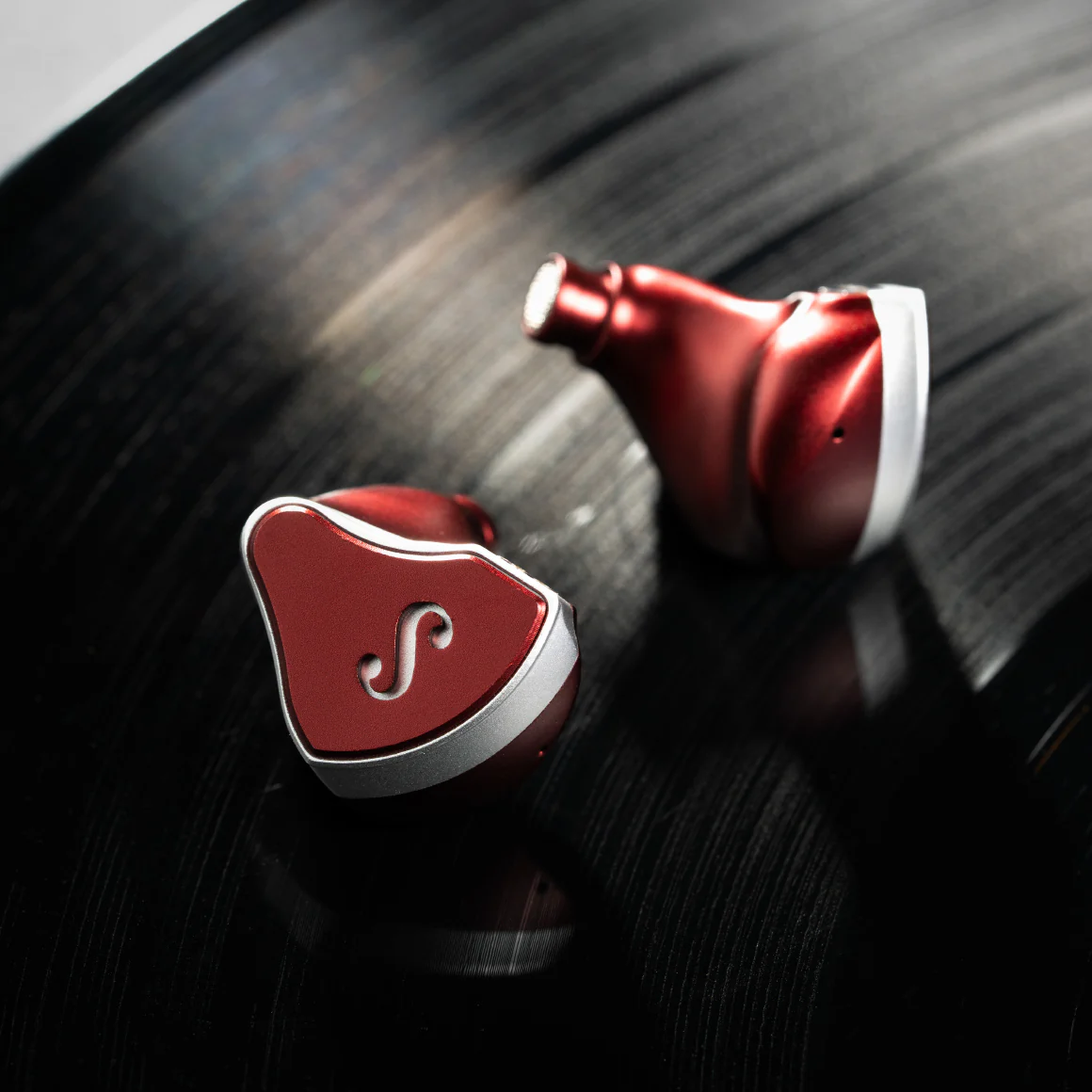 DITA Audio - Prelude - Image 25