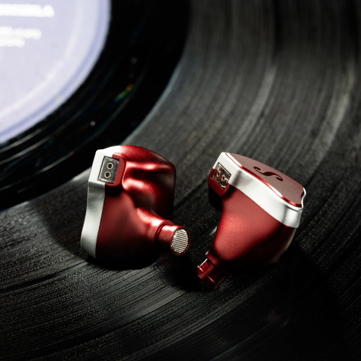 DITA Audio - Prelude - Image 26