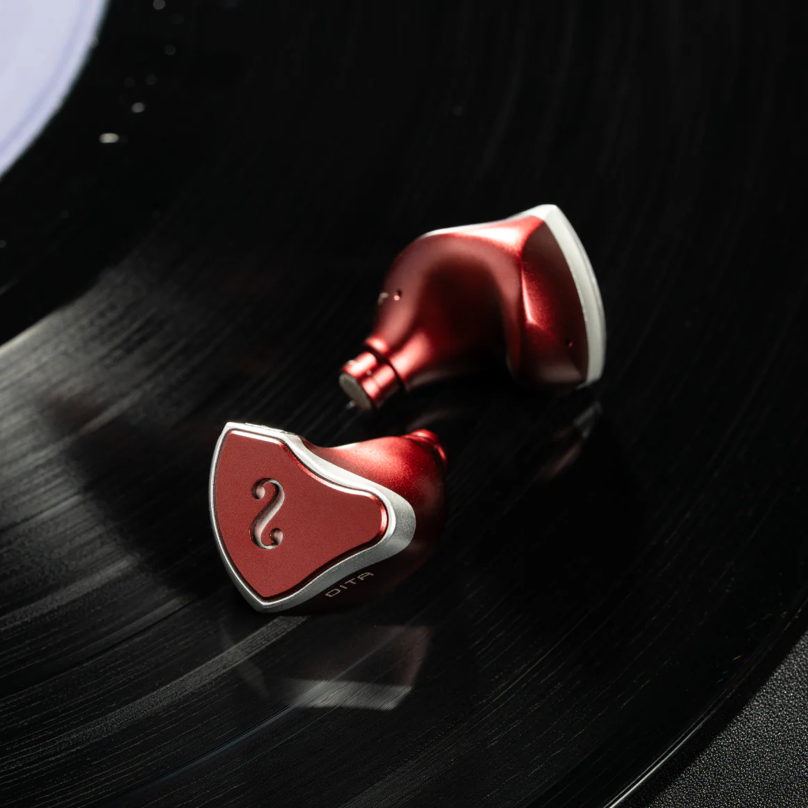 DITA Audio - Prelude - Image 27