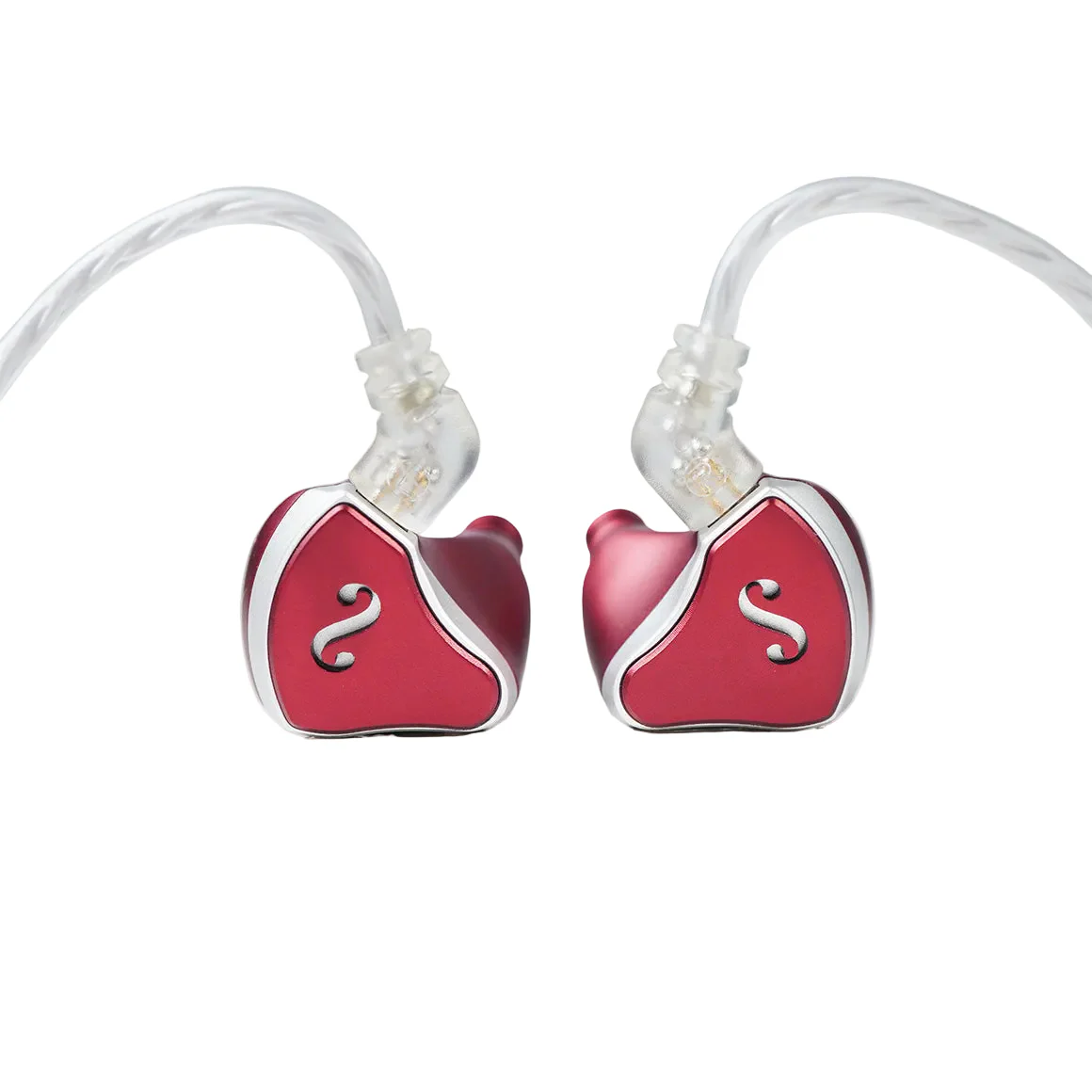 DITA Audio - Prelude - Image 3
