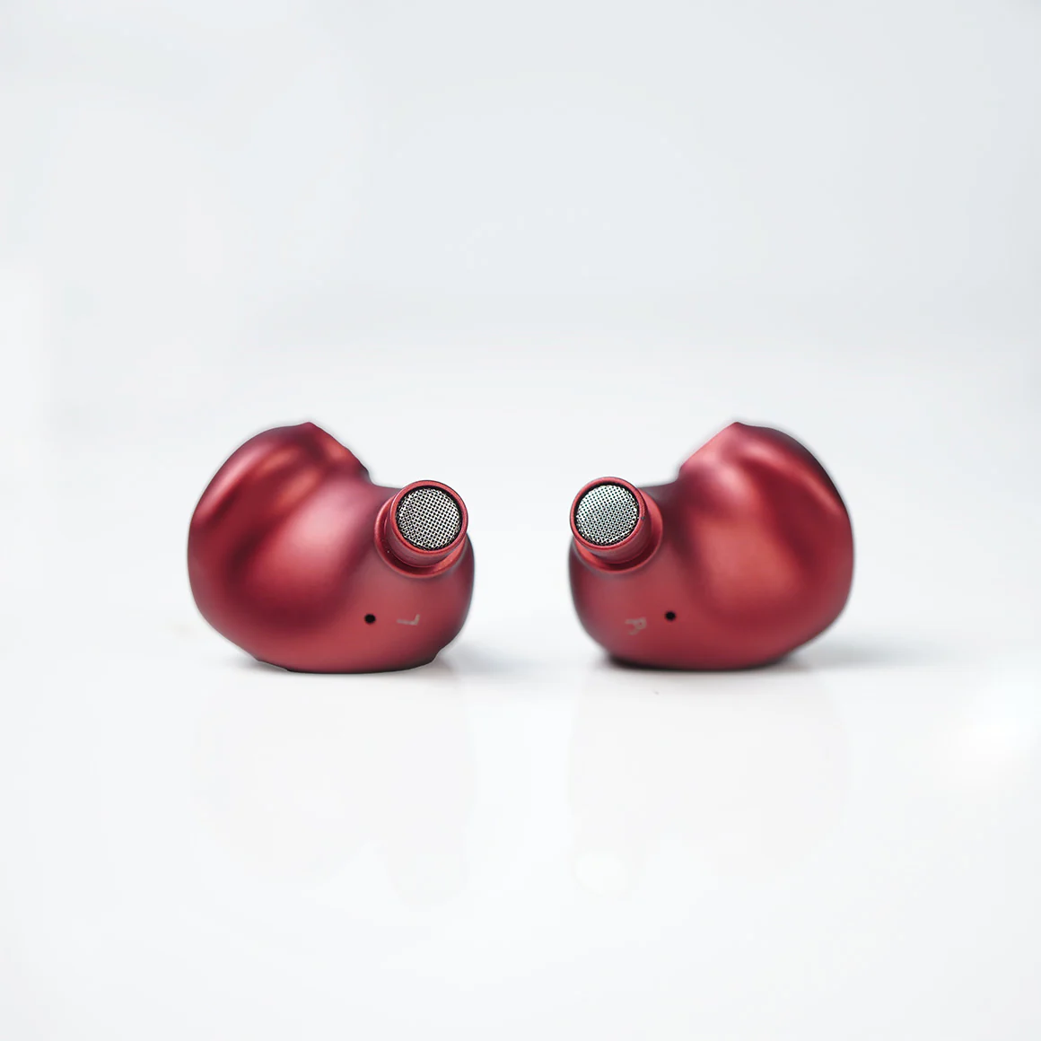 DITA Audio - Prelude - Image 5