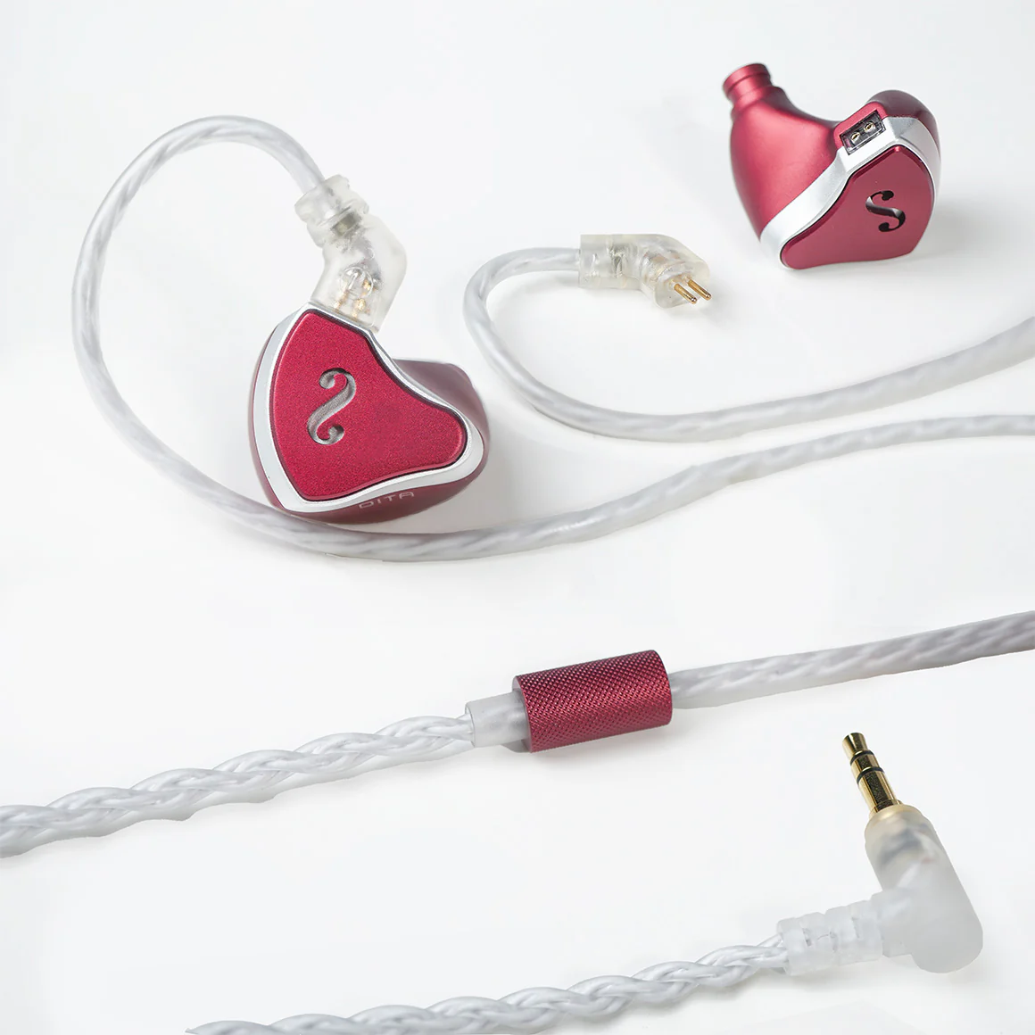 DITA Audio - Prelude - Image 6