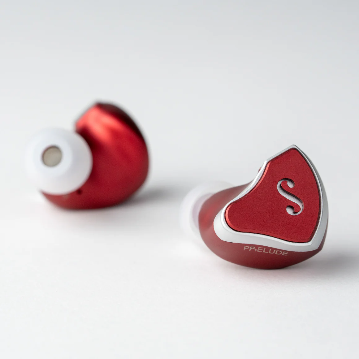 DITA Audio - Prelude - Image 7