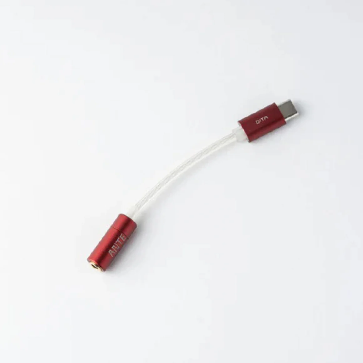 DITA Audio - Prelude - Image 8