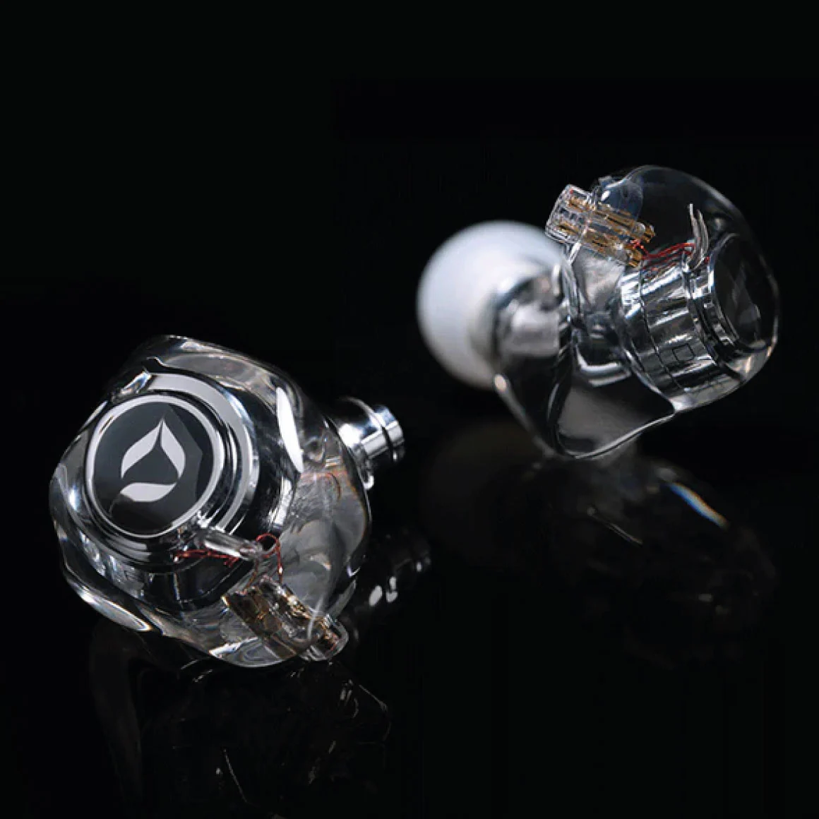 DITA Audio - Project M - Image 13