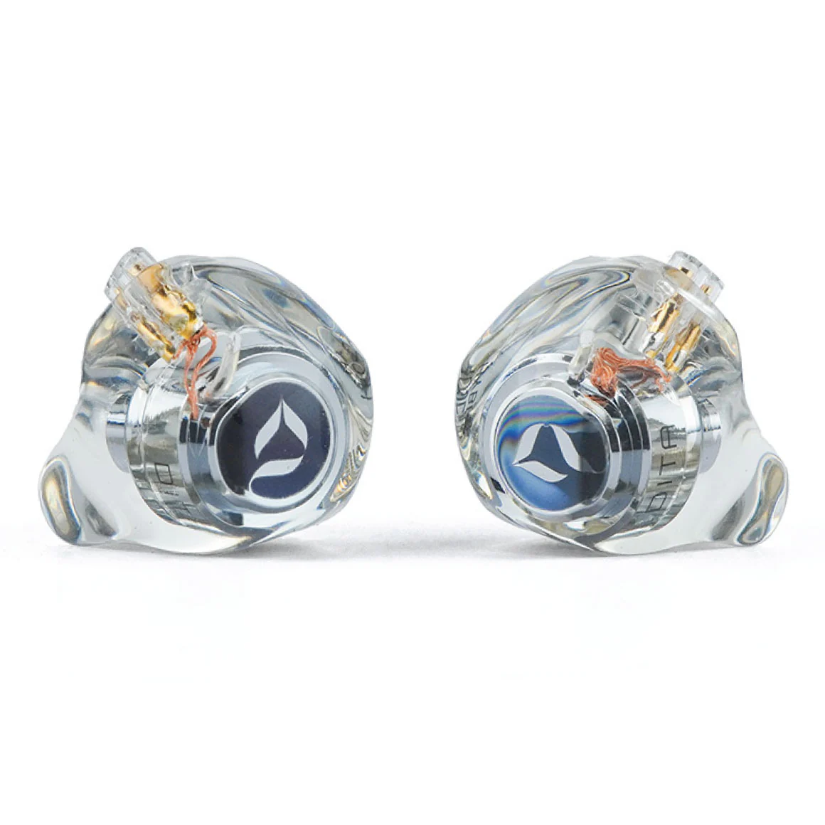 DITA Audio - Project M - Image 4