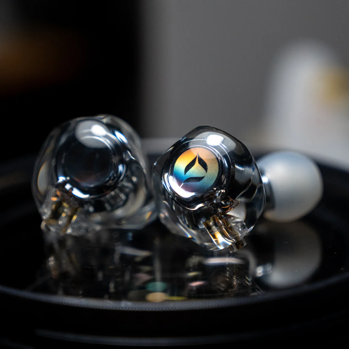 DITA Audio - Project M - Image 15
