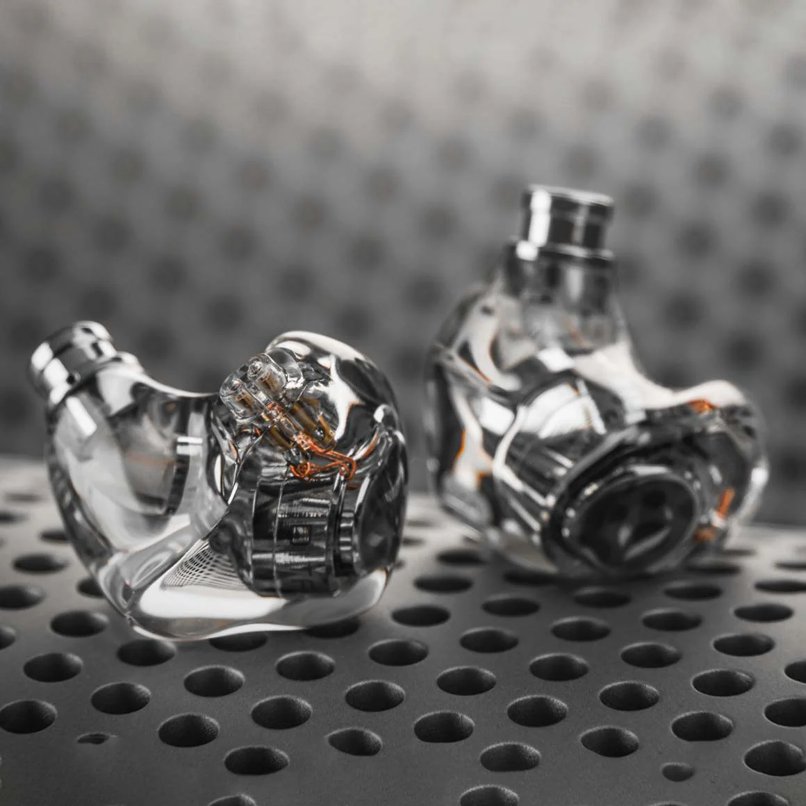 DITA Audio - Project M - Image 16