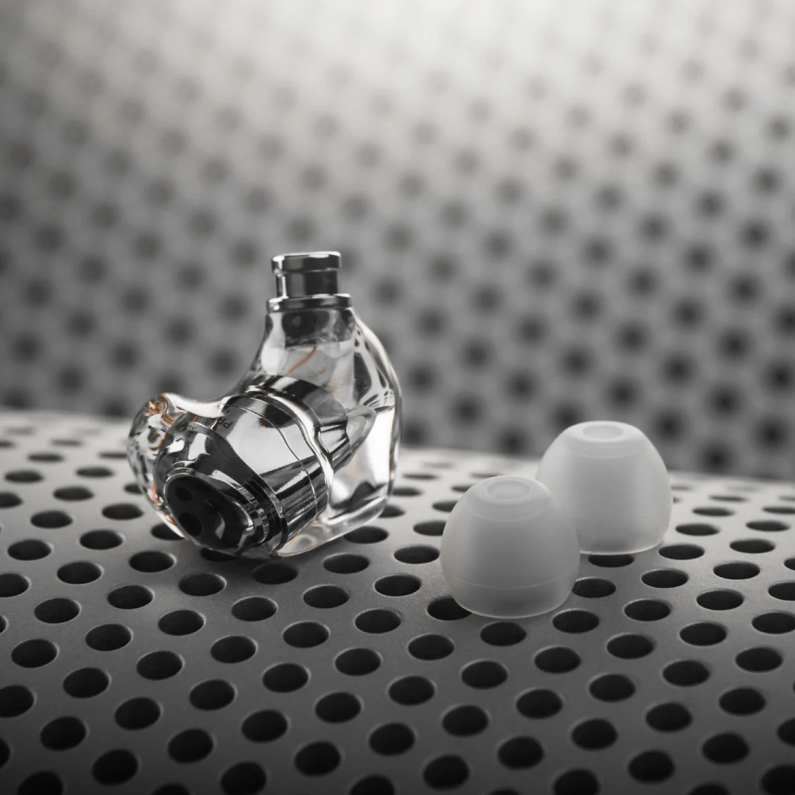 DITA Audio - Project M - Image 17
