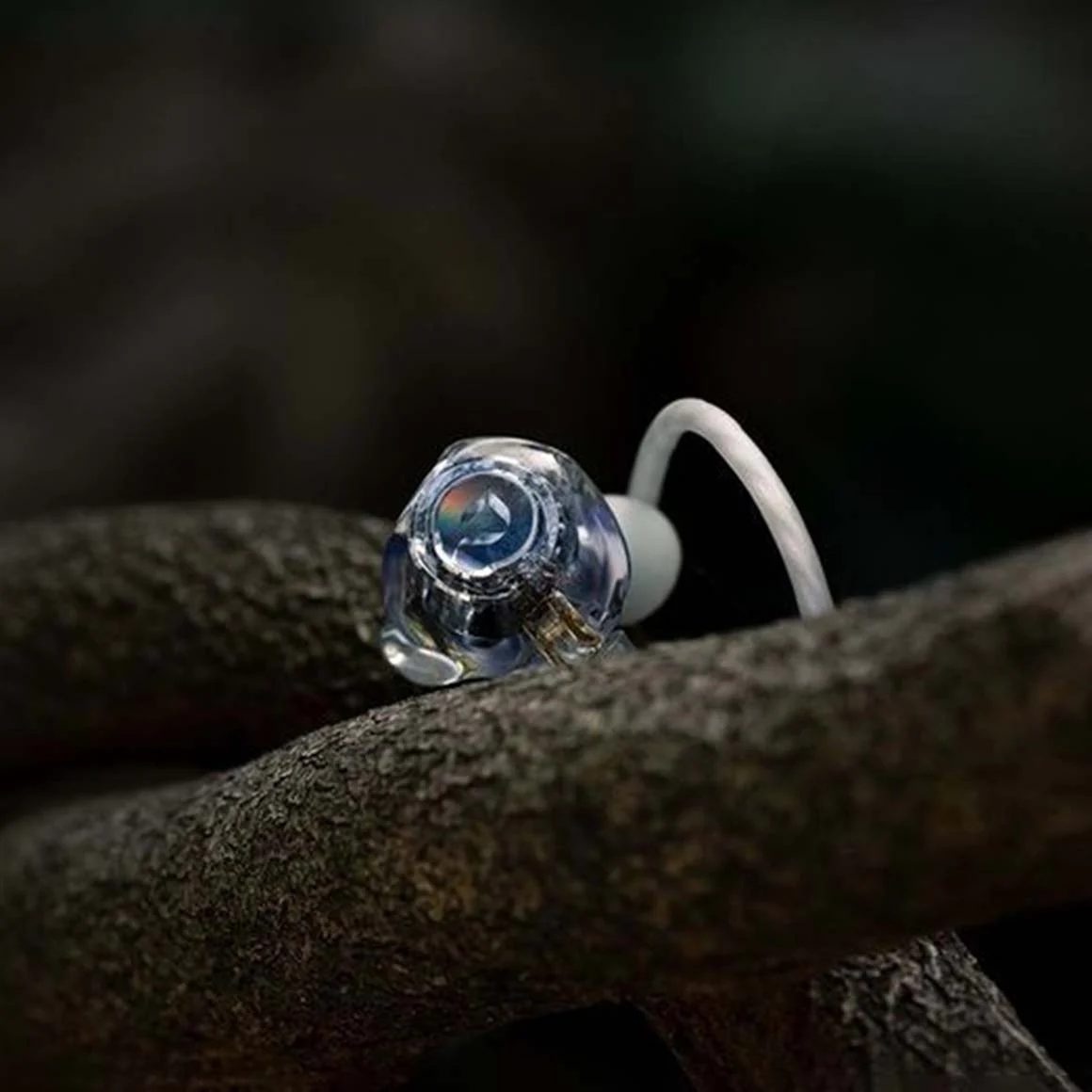 DITA Audio - Project M - Image 19