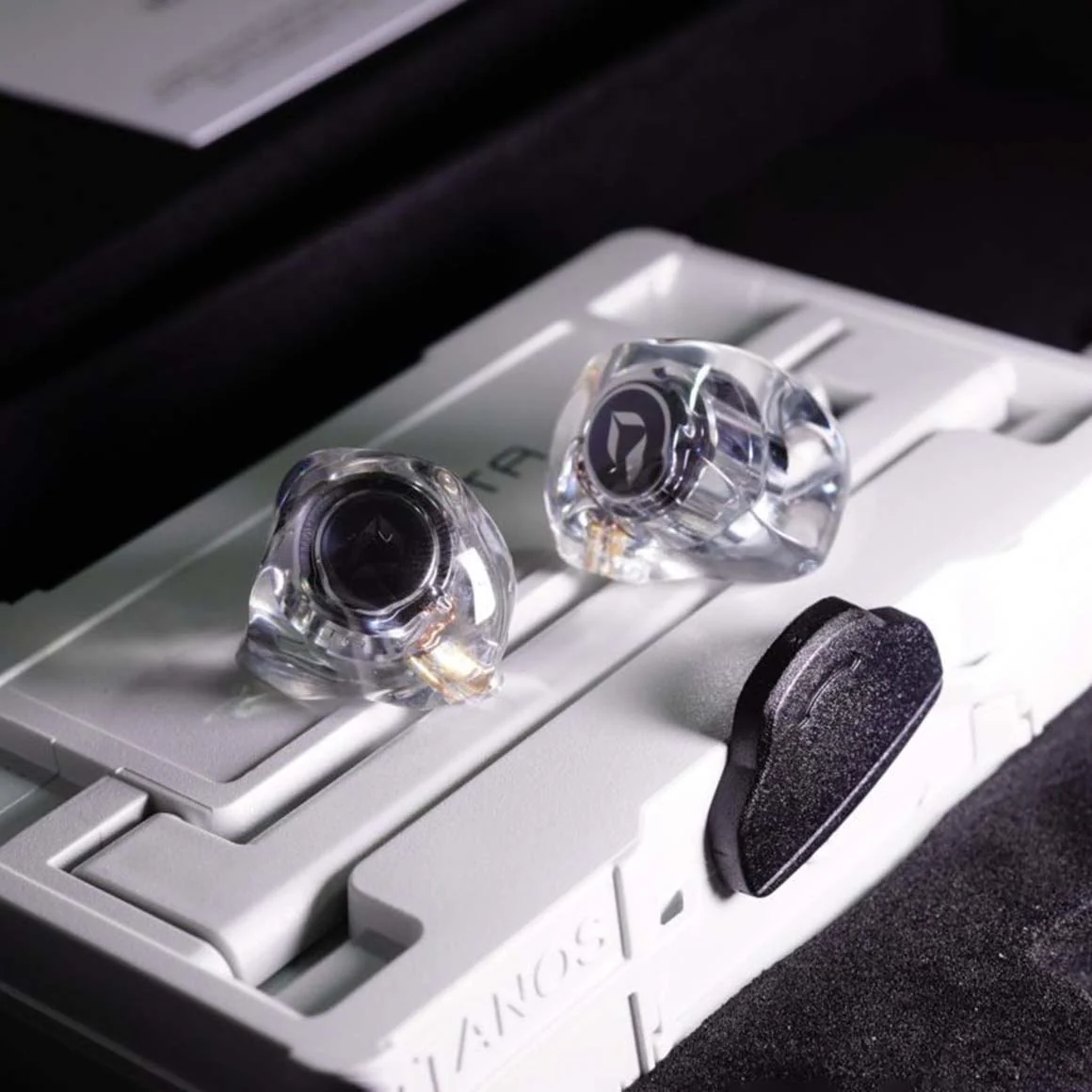 DITA Audio - Project M - Image 23