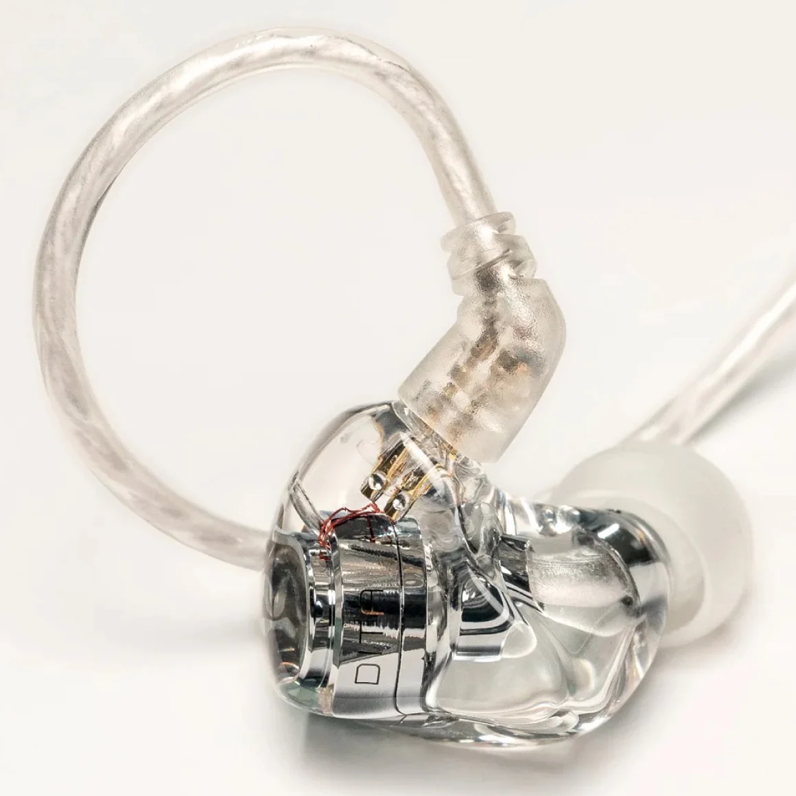 DITA Audio - Project M - Image 6